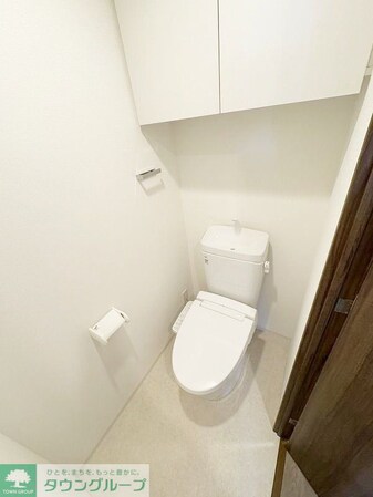 センチュリー千葉みなとの物件内観写真